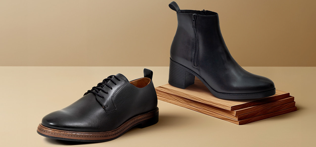 ORTIZ & REED en vente privée sur VEEPEE