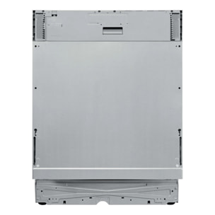 AEG Lavavajillas de 60 cm integrable Serie 5000 AirDry para 13 cubiertos FSB32610Z