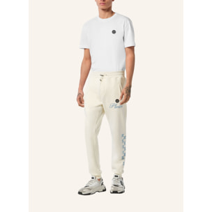 PHILIPP PLEIN Sweatpants