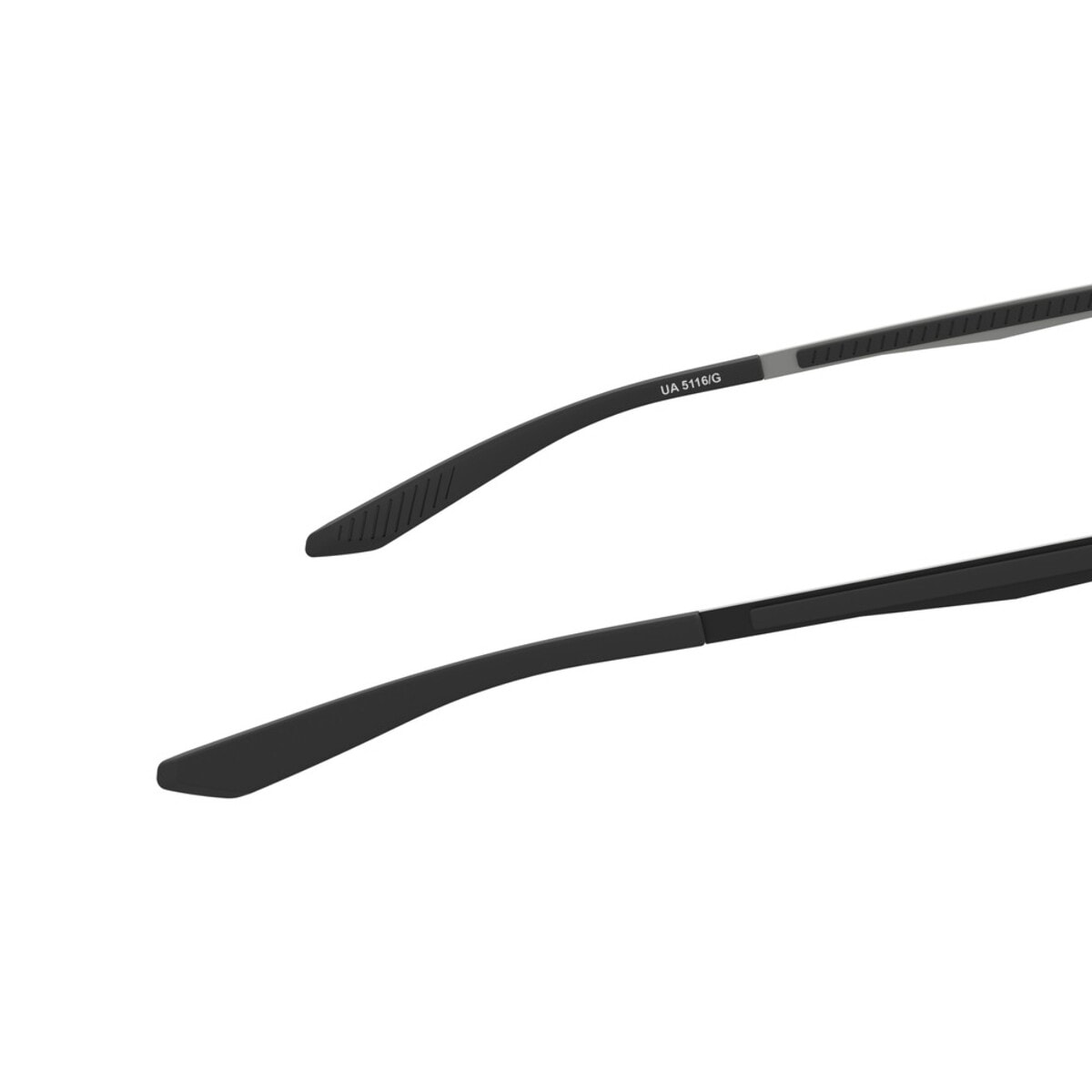 GAFAS DE VISTA UNDER ARMOUR UA 5116/G TI7