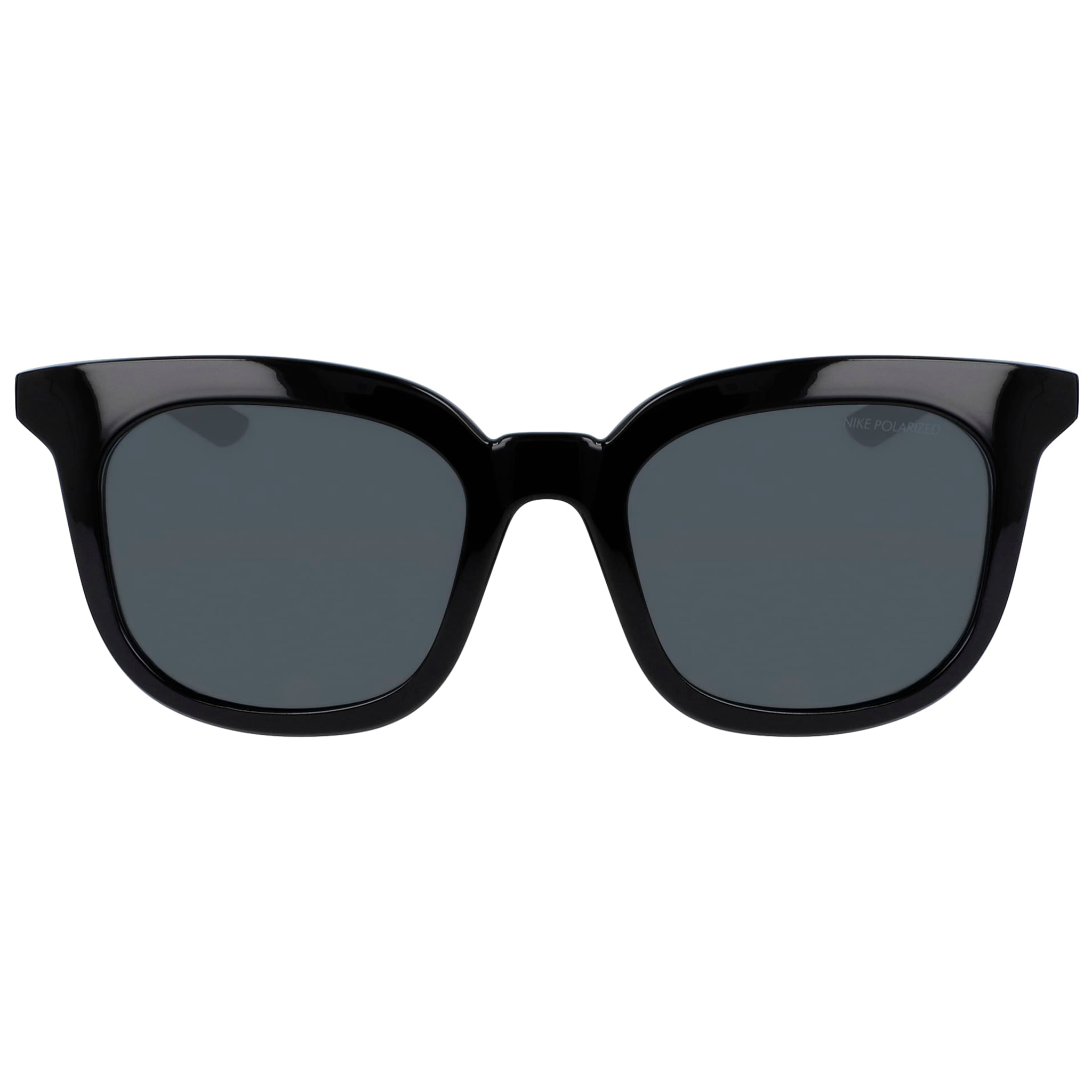 Gafas de sol Nike Unisex MYRIAD-P-CW4720-010