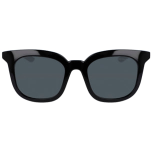 Gafas de sol Nike Unisex MYRIAD-P-CW4720-010