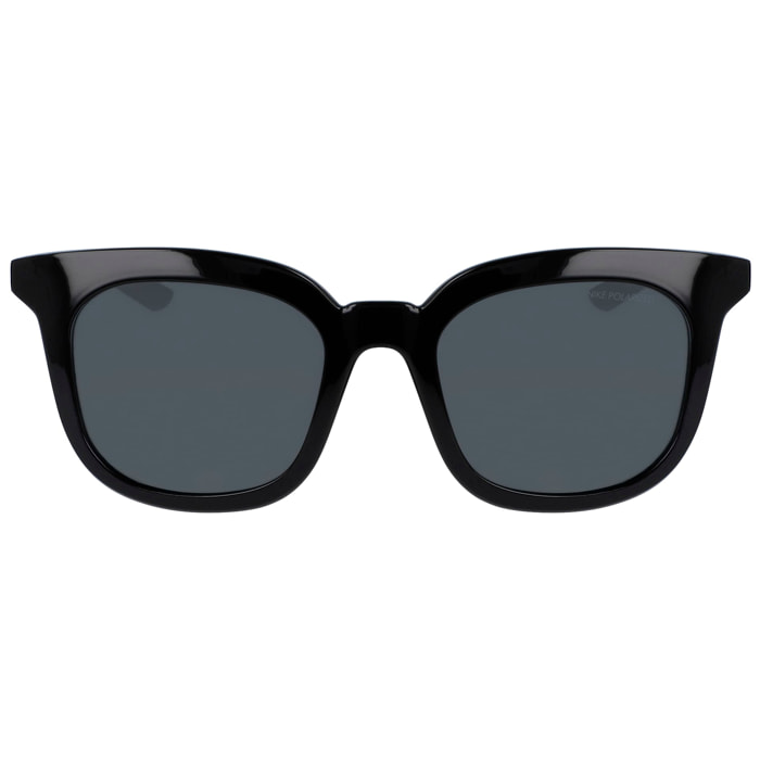 Gafas de sol Nike Unisex MYRIAD-P-CW4720-010