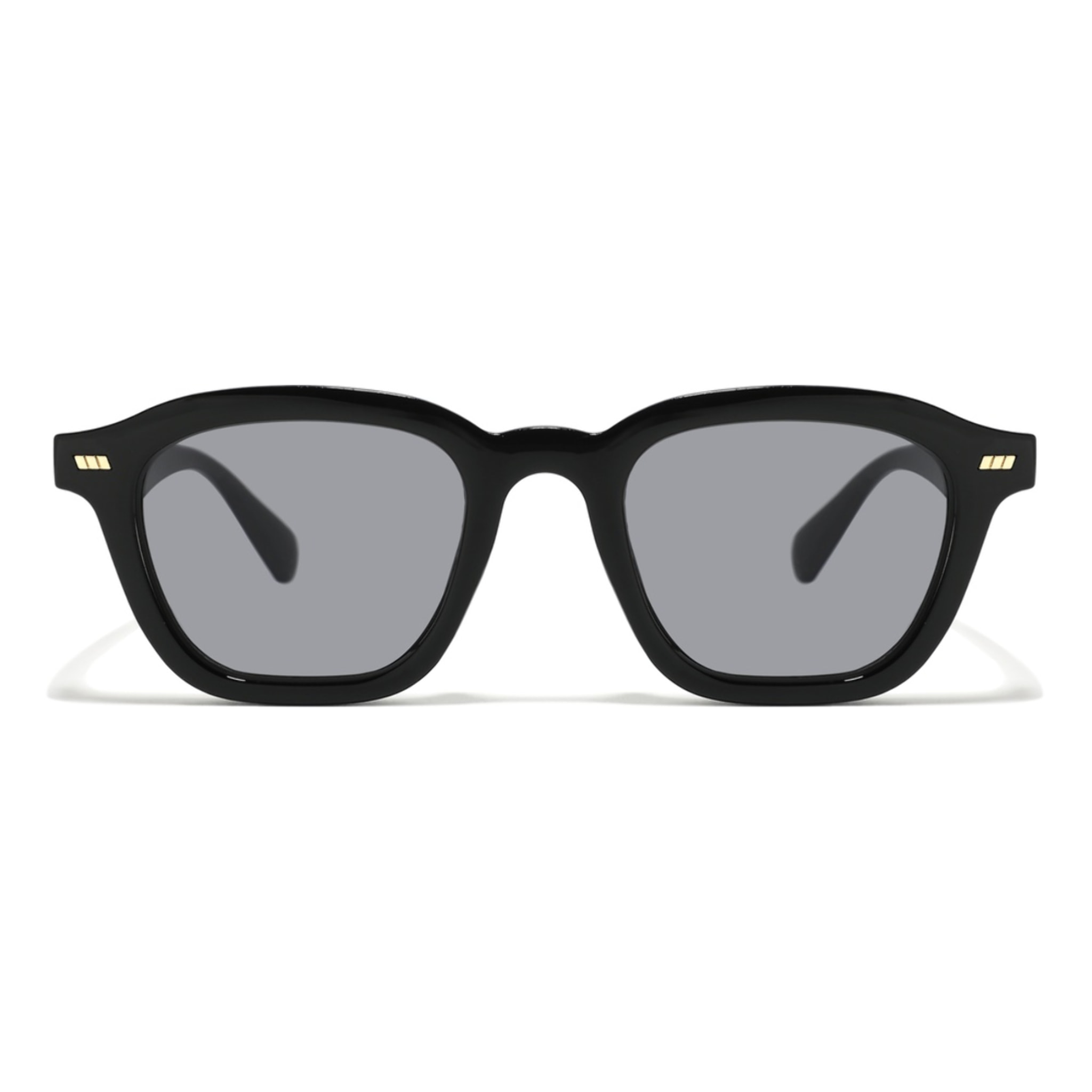 Gafas de Sol Sexton 40077-1 de Pc Mujer 48 mm