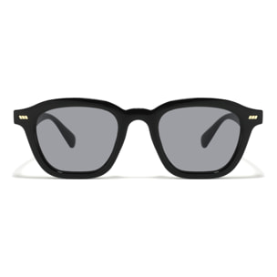 Gafas de Sol Sexton 40077-1 de Pc Mujer 48 mm