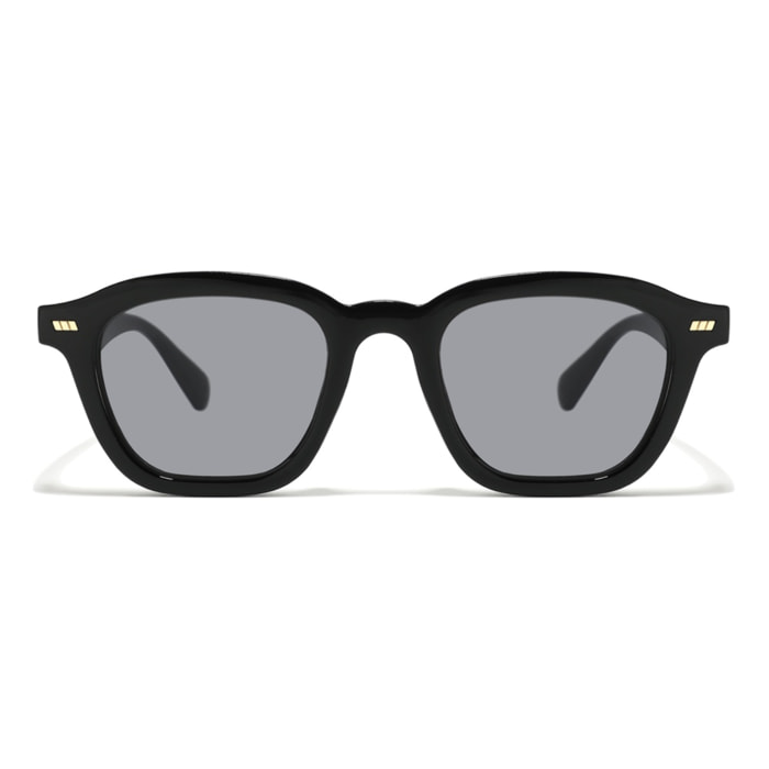 Gafas de Sol Sexton 40077-1 de Pc Mujer 48 mm