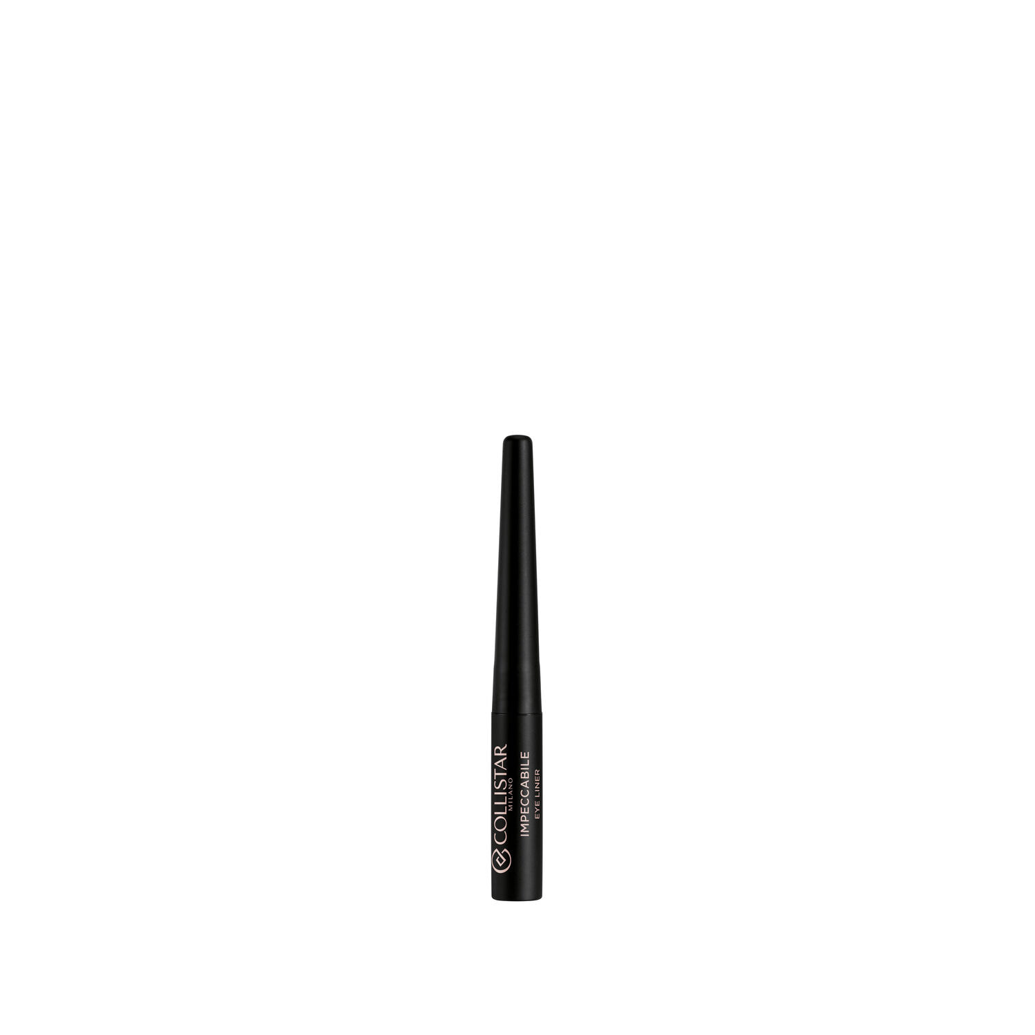 Impeccabile - Eye-Liner