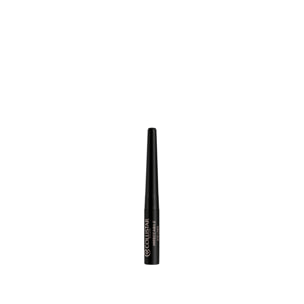 Impeccabile - Eye-Liner