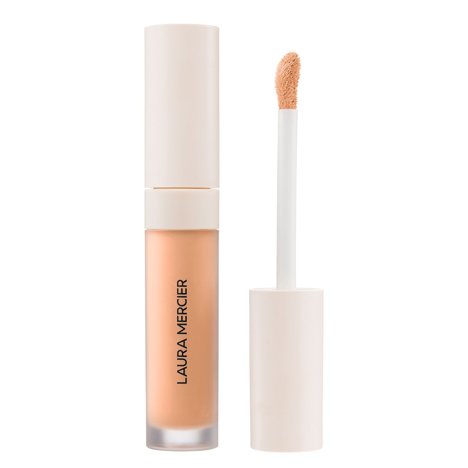 Real Flawless Weightless Perfecting Concealer  - Correcteur