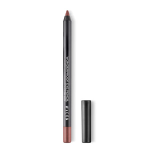 WONDERPROOF EYE PENCIL Matita occhi waterproof