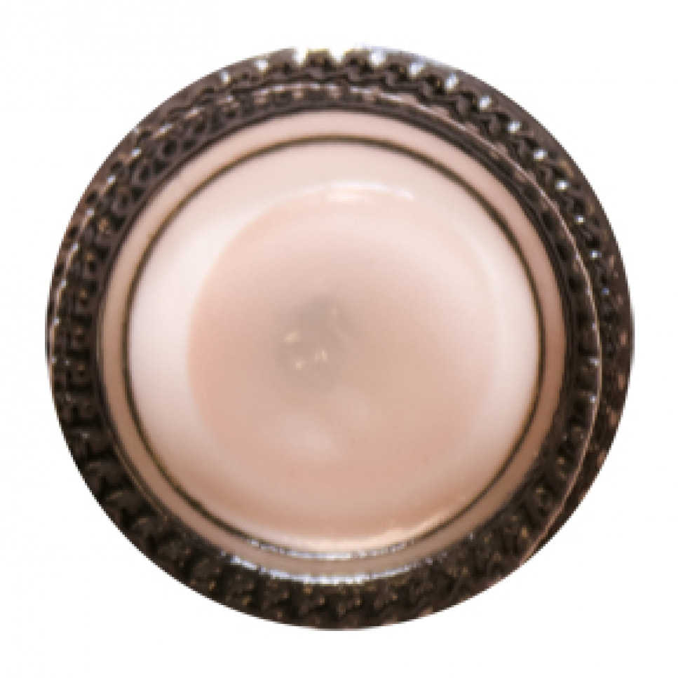 Smalti Unghie Rose 10 Ml.