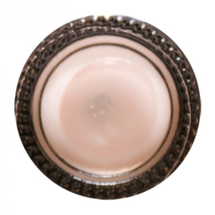 Smalti Unghie Rose 10 Ml.