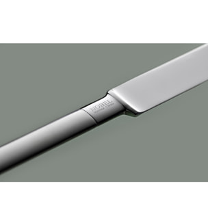 Couteau de table Nobel