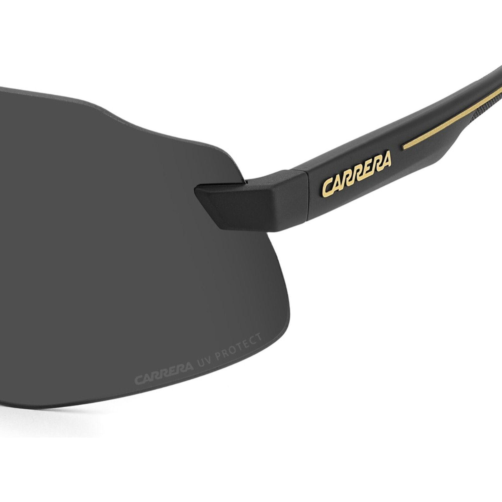Gafas de Sol Carrera C SPORT 16/S 003 de Tr90 Hombre 99 mm