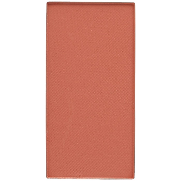 Recharge Blush - Fard Multi-usages 5g Certifié Bio