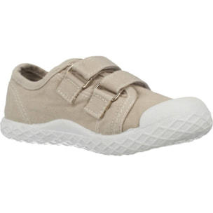 Zapatillas Niño de la marca CHICCO  modelo CAMBRIDGE MARRON CLARO