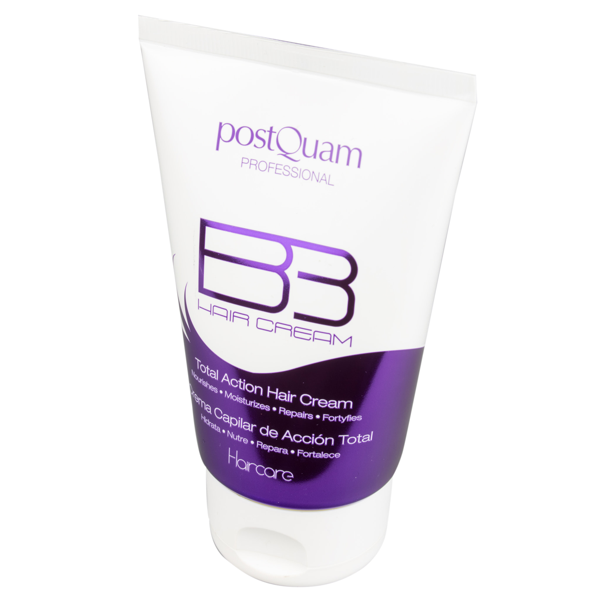 Bb Cream Azione 360ÃƒÂ‚Ã‚ÂÃƒÂ‚Ã‚Âº Per I Capelli 100 Ml.