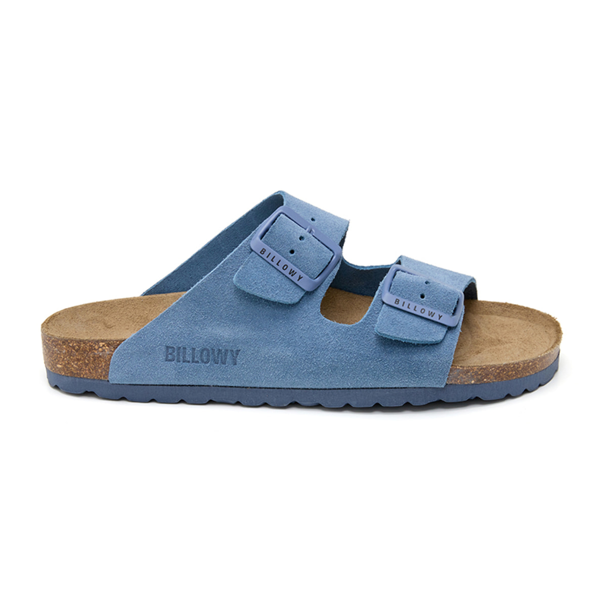 Sandalo BILLOWY BLU