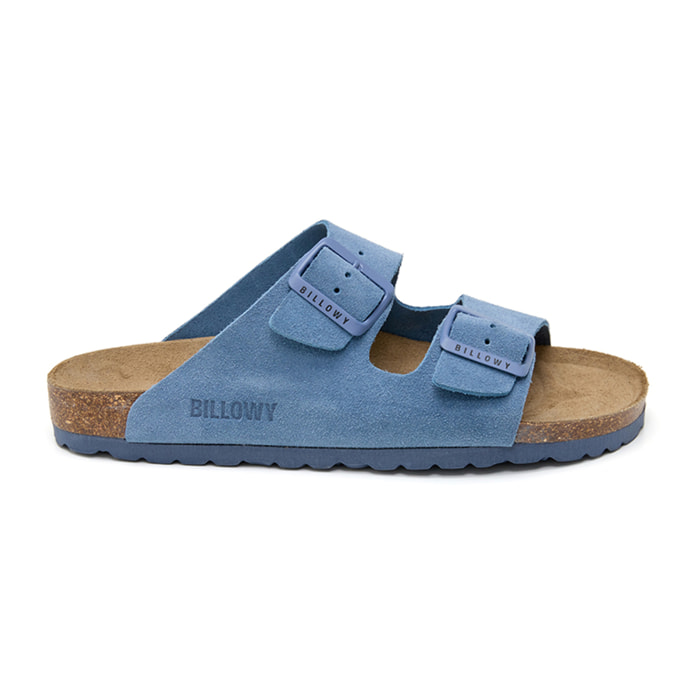 Sandalo BILLOWY BLU