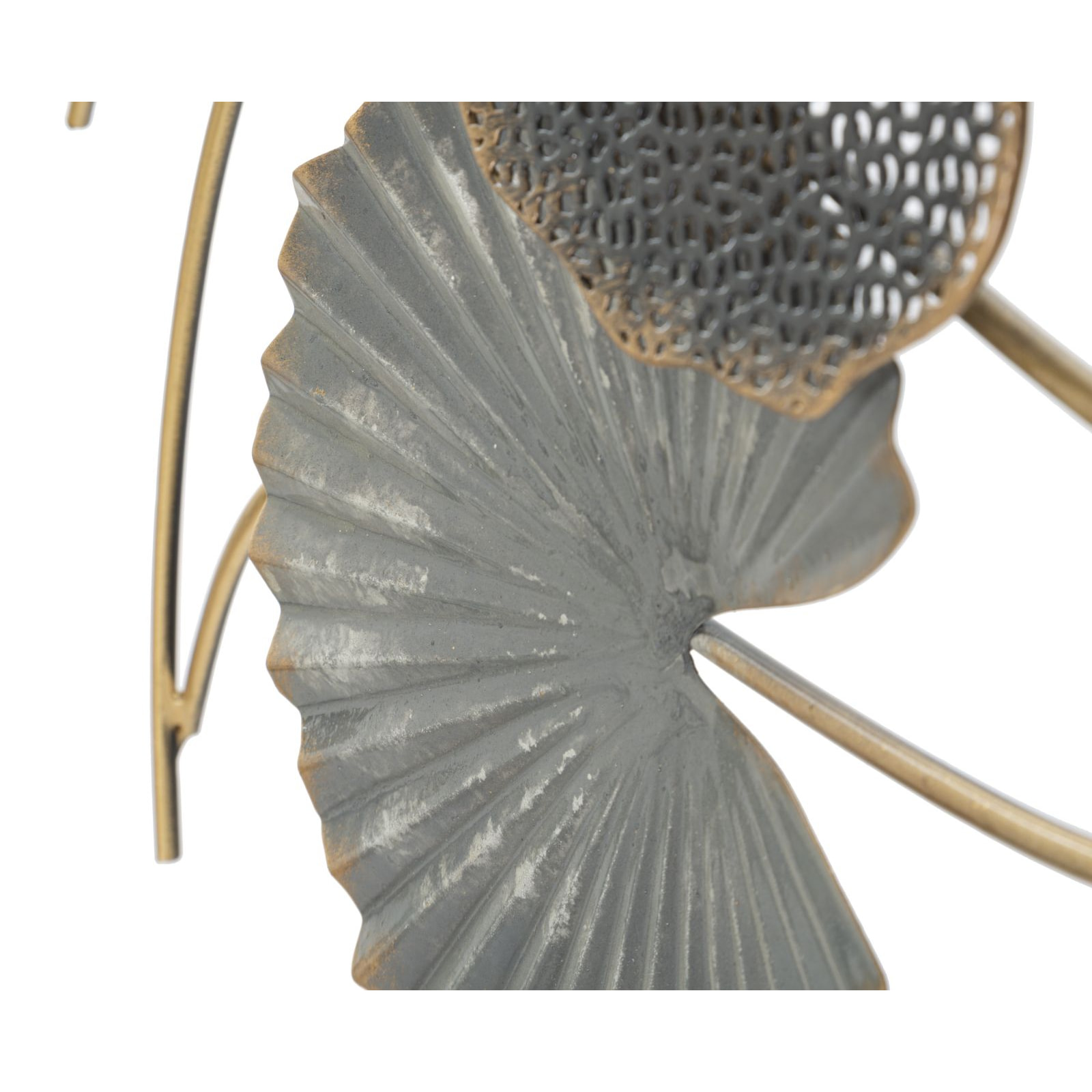 PANNELLO IN FERRO WEB -B- CM 105X4X56