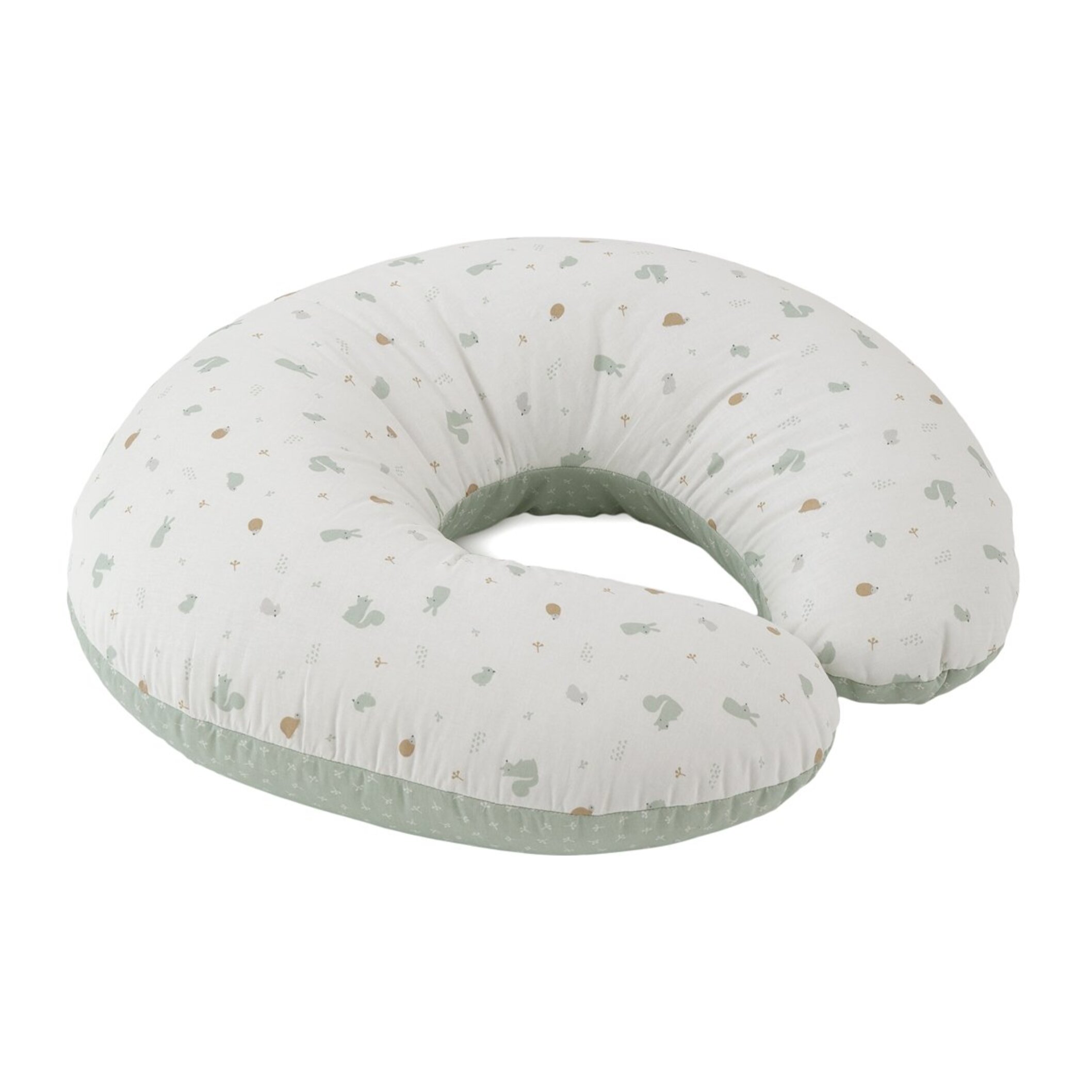 Cambrass Cojin De Lactancia Ardi