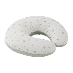 Cambrass Cojin De Lactancia Ardi