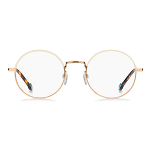 Montura de gafas Tommy Hilfiger Mujer TH-1838-DDB