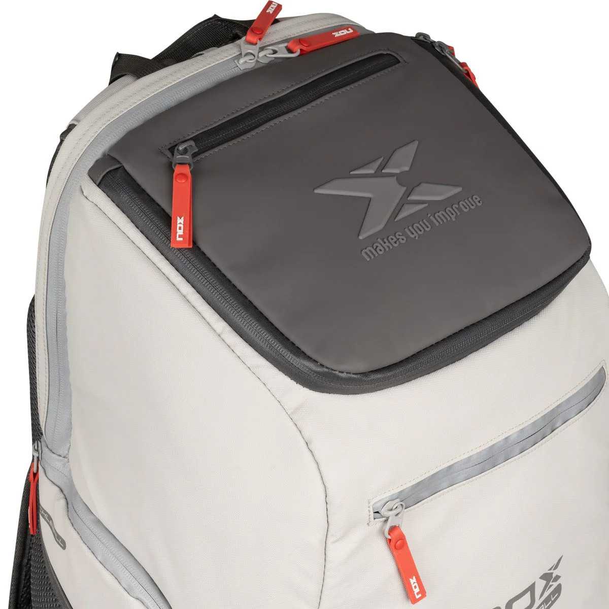 Mochila SUPRA Pickleball