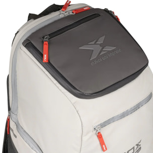 Mochila SUPRA Pickleball