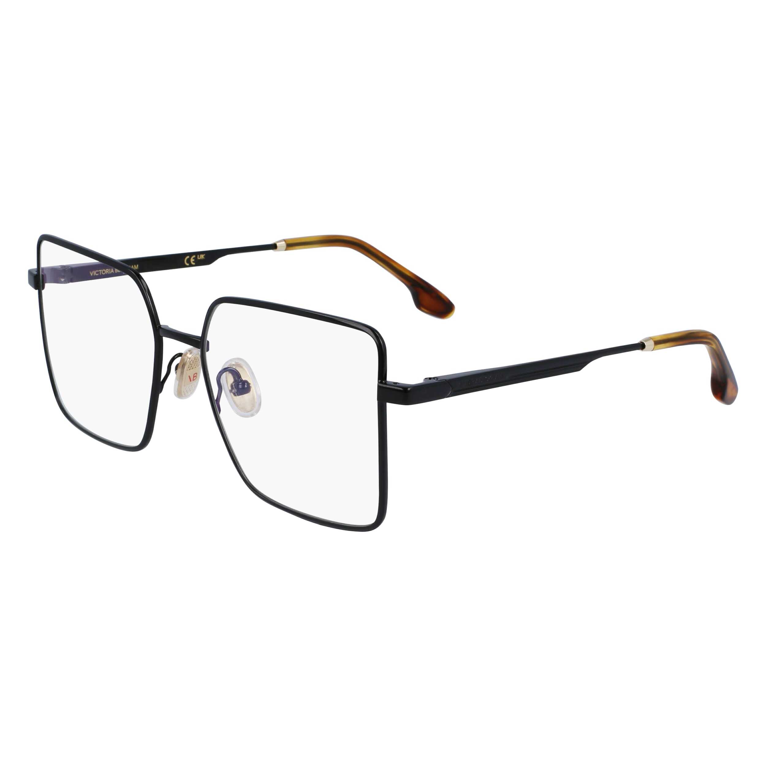 Montura de gafas Victoria Beckham Mujer VB2132-5417001