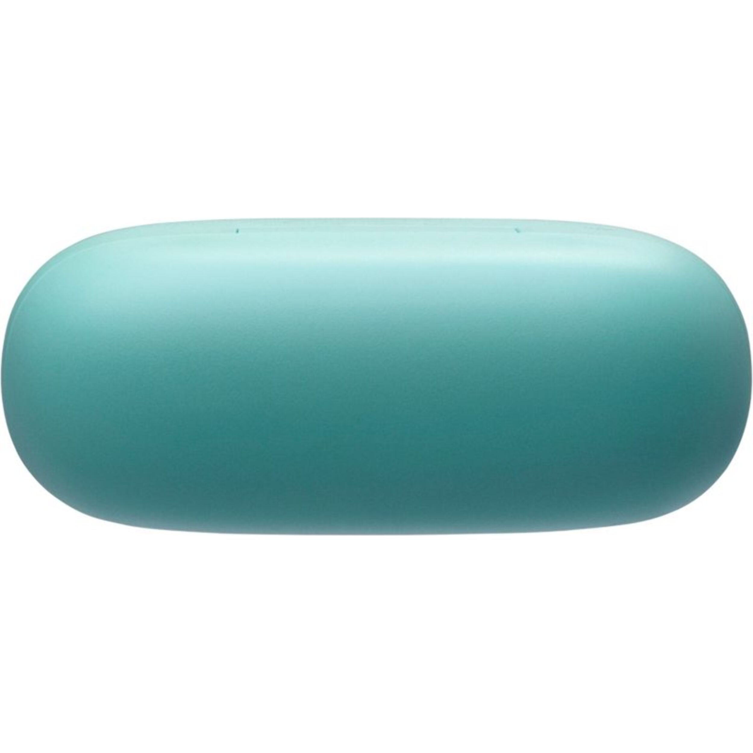 Ecouteurs JBL Wave Beam 2 Bleu