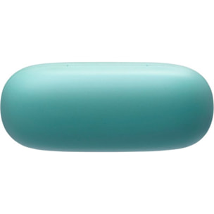 Ecouteurs JBL Wave Beam 2 Bleu