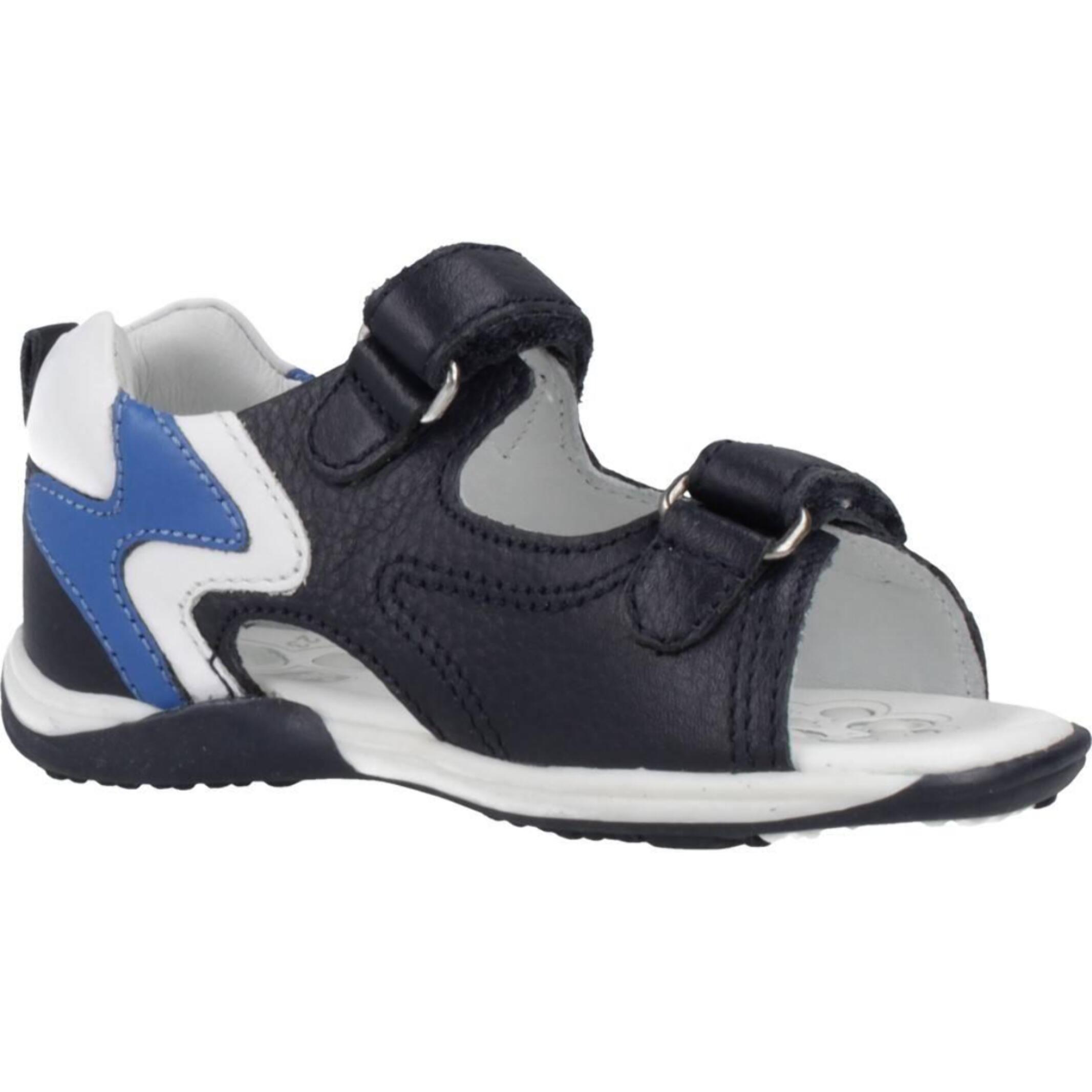 Sandalias Niño de la marca CHICCO  modelo GIUSE AZUL