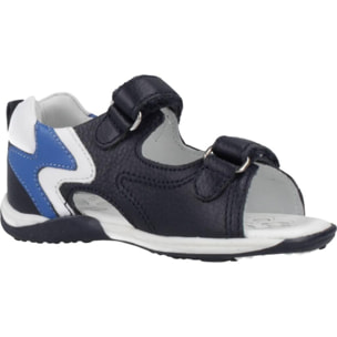 Sandalias Niño de la marca CHICCO  modelo GIUSE AZUL