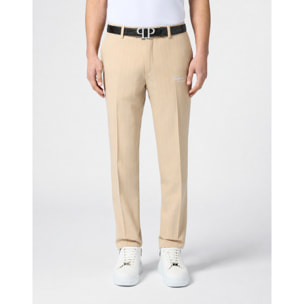 PHILIPP PLEIN Cintura COCCO
