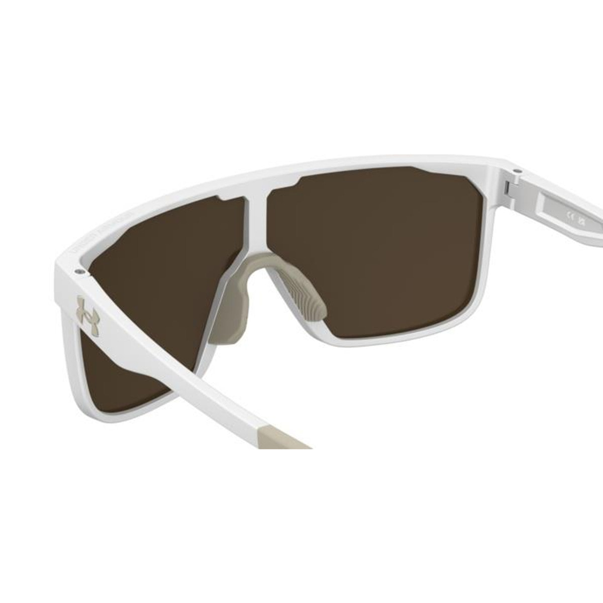 UNDER ARMOUR UA DEFINE/G 7JX