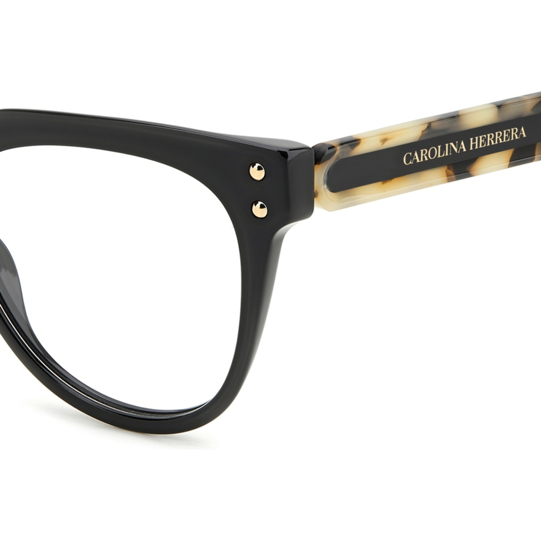 Gafas de Sol Carolina Herrera HER 0221/G/S 3H2 de Acetato Mujer 50 mm