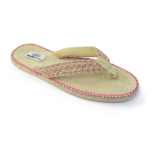 Chanclas de playa ,Spar IND