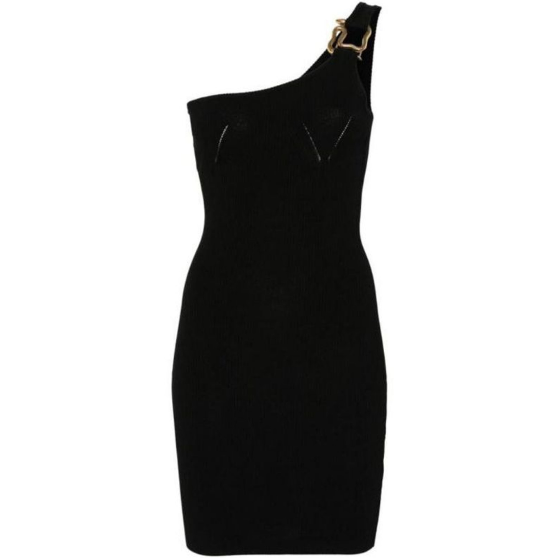 Just Cavalli vestito