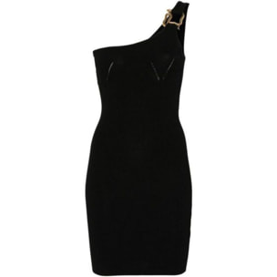 Just Cavalli vestito