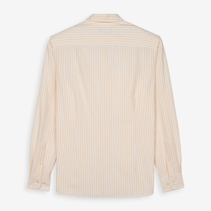 CAMISA SEUL