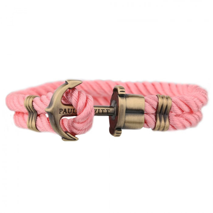 Pulsera Paul Hewitt Unisex PH-PH-N-P-S