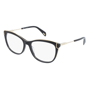 Montura de gafas Police Mujer VPLA900700