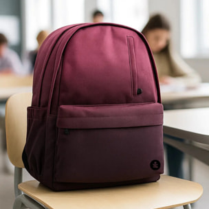 beSmart - ZAINO VANISH ROSA-VINACCIO