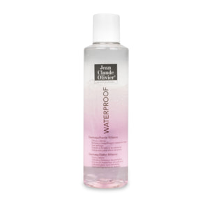 Desmaquillador Bifasico 200Ml