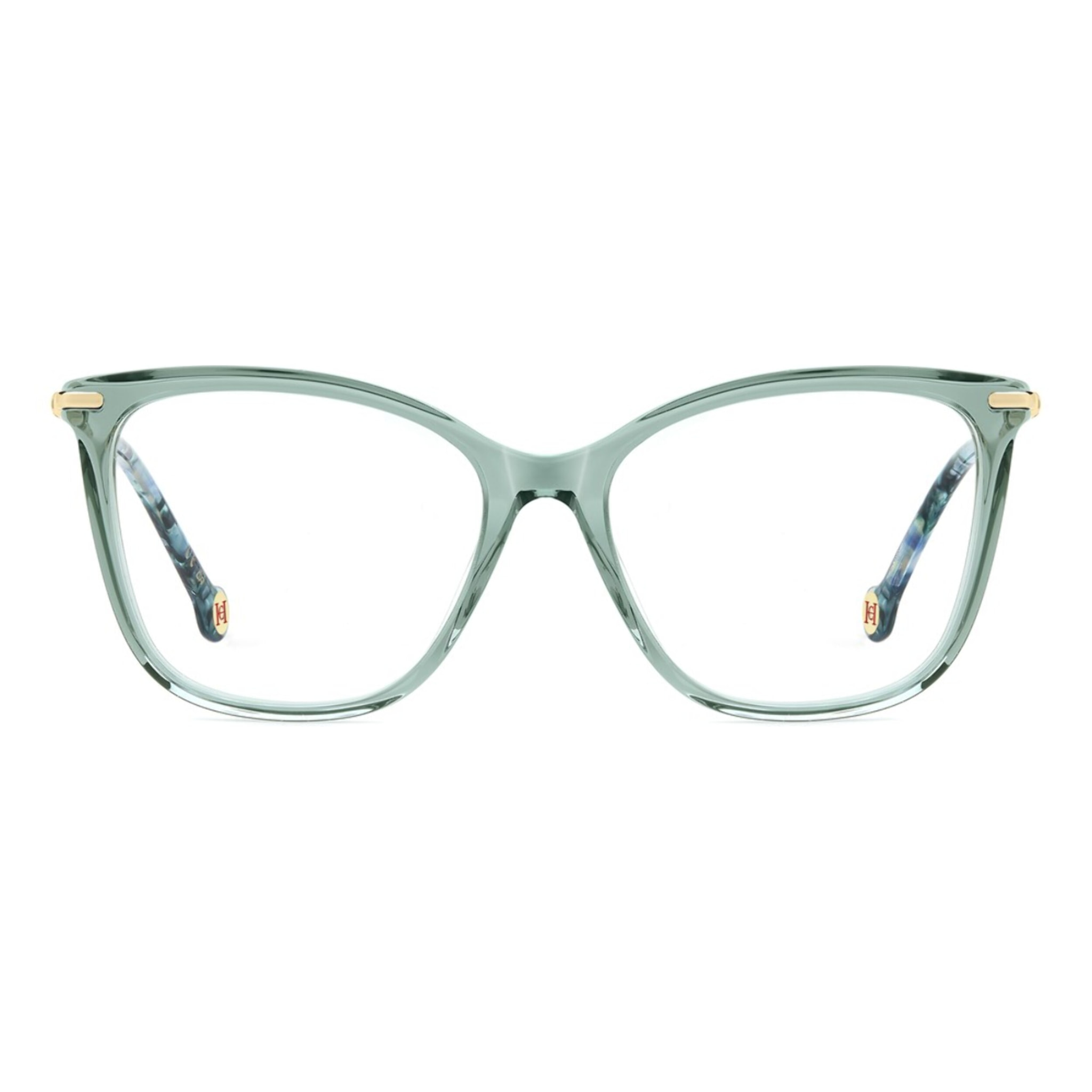 Gafas de Sol Carolina Herrera HER 0221/G/S 3H2 de Acetato Mujer 50 mm
