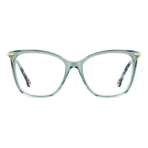 Gafas de Sol Carolina Herrera HER 0221/G/S 3H2 de Acetato Mujer 50 mm