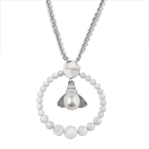 Collar Morellato Mujer SKQ03