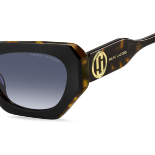 Gafas de Sol Marc Jacobs MARC 851/S WR7 de Acetato Mujer 52 mm