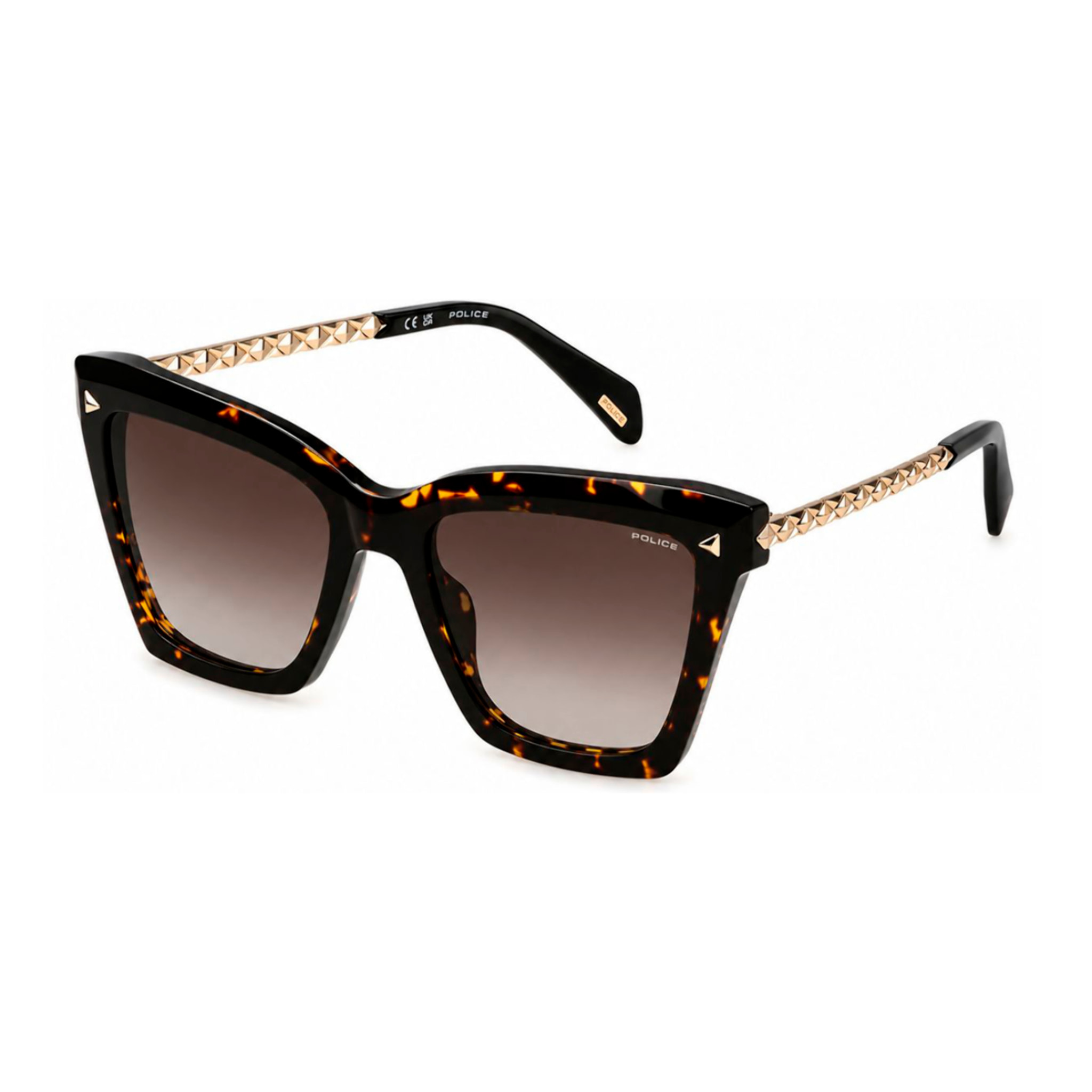 Gafas de sol Police Mujer SPLN62-520779